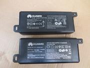 Original HUAWEI W0ACPSE00 laptop Netzteile