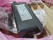Original HUAWEI W0ACPSE11 laptop Netzteile