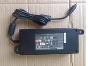 Original Huawei Hw-560268d0d Ac Adapter Für Fiber Optic Splitter 56v 2.68a 150w auf laptop-ac-adapter.de HUAWEI56V2.68A150W-6.0x3.0mm