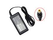 Original Huntkey Hka0303612030-7k Ac Adapter 12.0v 3.0a 36.0w Power Supply auf laptop-ac-adapter.de