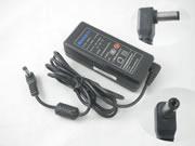Original Monitor Power Huntkey 19v 3.42a 65w Hka06519034-6c Hka06519034-8c Hka065190346c Adapter auf laptop-ac-adapter.de