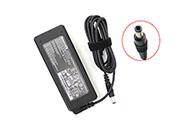 Original Huntkey Hka09019047-6u Ac Adapter 19v 4.74a 90.06w Für Nuc10 Series auf laptop-ac-adapter.de
