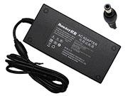 HKA18019095-7A Netzteil,  19V 9.47A HKA18019095-7A AC Adapter