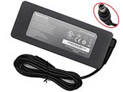 Original Huntkey Hka10020050-0a6 Ac Adapter 20.0v 5.0a 100.0w Power Supply auf laptop-ac-adapter.de