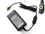 Original Huntkey Adp036-242b Ac Adapter 24v 1.8a 43w Power Supply auf laptop-ac-adapter.de