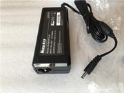 Huntkey Hka08054015-6a Ac Adapter 54v 1.5a auf laptop-ac-adapter.de