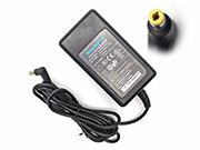 Original Huntkey Adp036-094b Ac Adapter 9.0v 4a 36w Power Supply auf laptop-ac-adapter.de