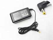 Original PHILIPS 226V6QSB6 laptop Netzteile