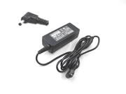 Original HUNTKEY SYSTEM 76 laptop Netzteile