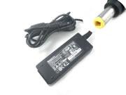 Original ASUS MS246 laptop Netzteile