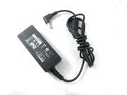 Original HARMAN ONYX STUDIO 5 laptop Netzteile