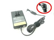 Original IBM D61289 adapter, Ladegerät, Netzteile IBM-LENOVO5V1.5A8W-2.31x0.7mm-US