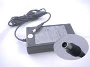 Original Ibm Pscv420102a Ac Adapter 14v 3a Für Monitor Tv auf laptop-ac-adapter.de