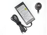 Pscv560101a Ac Adapter Ibm 14v 4a 56w Für Monitor auf laptop-ac-adapter.de