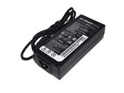 Adapter Für Lenovo Thinkpad X20 T40 R30 R31 701adapter Für Lenovo Thinkpad X20 310 T40 R30 R31 380 701 560 600 770 1418 365ed 1418 365ed 380e Laptop auf laptop-ac-adapter.de