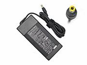 Original Ibm 22p9003 Ac Adapter 22p9021 16v 4.55a 75w Ac/dc Power Supply auf laptop-ac-adapter.de