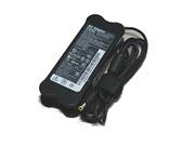 Original IBM THINKPAD X41 laptop Netzteile