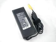 Original IBM G40 laptop Netzteile