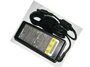 Original IBM ThinkPad I-1450 laptop Netzteile