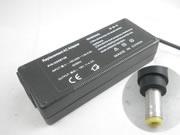 THINKPAD I1400, IBM THINKPAD I1400 Austausch Laptop Adapter, Ladegerät, Netzteile