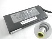 Original LENOVO THINKPAD X61S laptop Netzteile