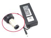 New Original Ibm Pa-2405-096 08k9092 24v 5a 120w Power Supply Adapter auf laptop-ac-adapter.de