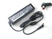 Original LENOVO IDEAPAD 2267 laptop Netzteile