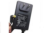Original IHOME ID85 laptop Netzteile