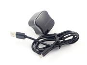 Original INSIGNIA NS-AC1U2N adapter, Ladegerät, Netzteile INSIGNIA5V2.4A12W-Cord-US