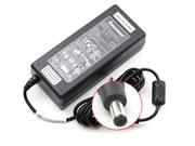Original ZEBRA GX420T laptop Netzteile