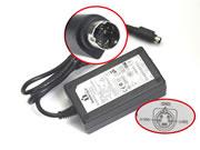 Original IOMEGA LDHD160-U laptop Netzteile