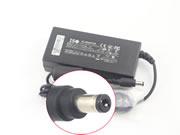 Original MEOS LED LCD TV laptop Netzteile