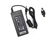 Original Iso Kpa-050f Ac Adapter 12v 4.16a 50w Power Supply S/n 20090903 auf laptop-ac-adapter.de