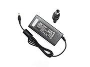Original Iso Kpa-060m Ac Adapter 24.0v 2.5a 60w Power Supply auf laptop-ac-adapter.de