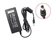 Original Iso Kpa-060m Ac Adapter 24.0v 2.5a 60w Power Supply auf laptop-ac-adapter.de