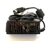 ITE12V3A36W-4pin 