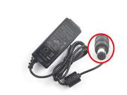 Original PANASONIC TOUCH SCREEN POWER laptop Netzteile