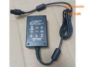 Original AES AES-PZCC-FMC-V2-G laptop Netzteile