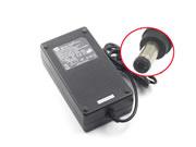 Original ITE TR10C14000LCP-Y adapter, Ladegerät, Netzteile ITE24V5A120W-5.5x2.5mm