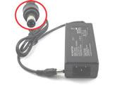 Original MYSTISA POCKET DRILL laptop Netzteile