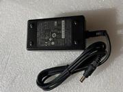 ITE 5V 3A  Laptop AC Adapter 15W  ITE5V3A15W-5.5x2.1mm-500N02