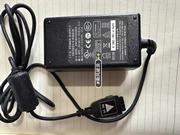 ITE 5V 3A  Laptop AC Adapter 15W  ITE5V3A15W-500N54