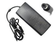 Original HARMANKARDON OMNI 10 MINI COMBO laptop Netzteile