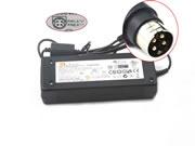 Original JBL MX 100 700-0089-002 laptop Netzteile