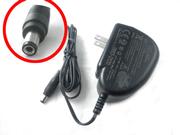 0957-2120 Jet Charger 32v 844ma 27w Ac Adapter auf laptop-ac-adapter.de
