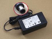 Generic 48v 0.4a Ac Adapter Für Linksys D-link 8600ap Sa06-20s48-v Power Supply auf laptop-ac-adapter.de