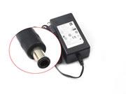 Original DLINK DWL-3200 AP laptop Netzteile