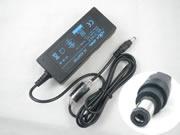 Jewel Ac Adapter Js-12035-2e Js-12035-2 12v 3.5a Barrel Connector Für Lcd Tft Hdd Drive auf laptop-ac-adapter.de