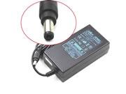 Jewel Js-12045-3a Ac Adapter 12v 4.5a auf laptop-ac-adapter.de