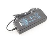 Original DMTECH LQ-W17XTS laptop Netzteile